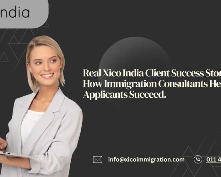 trusted-immigration-support-by-xico-india-your-pathway-abroad
