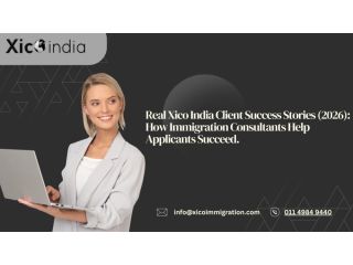 trusted-immigration-support-by-xico-india-your-pathway-abroad-small-0