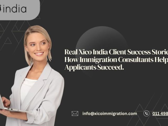 trusted-immigration-support-by-xico-india-your-pathway-abroad