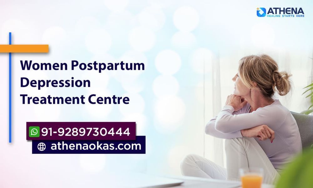 restore-your-smile-women-postpartum-depression-treatment-centre-big-0