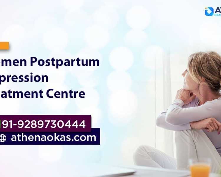 restore-your-smile-women-postpartum-depression-treatment-centre
