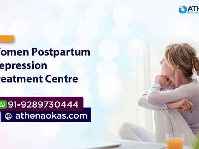 restore-your-smile-women-postpartum-depression-treatment-centre