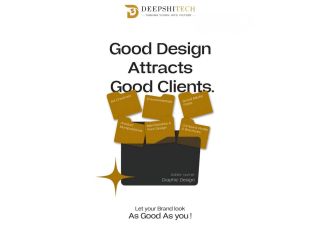 full-service-digital-marketing-agency-by-deeshitech-small-0