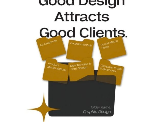 full-service-digital-marketing-agency-by-deeshitech