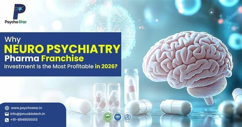 why-is-neuro-psychiatry-pharma-franchise-investment-big-0