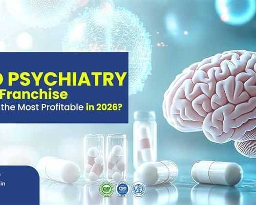 why-is-neuro-psychiatry-pharma-franchise-investment