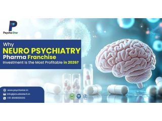 why-is-neuro-psychiatry-pharma-franchise-investment-small-0