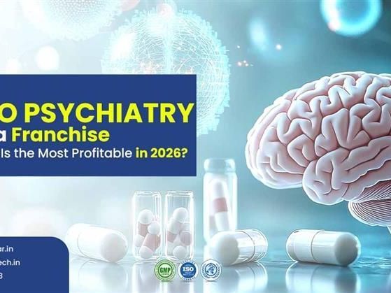 why-is-neuro-psychiatry-pharma-franchise-investment
