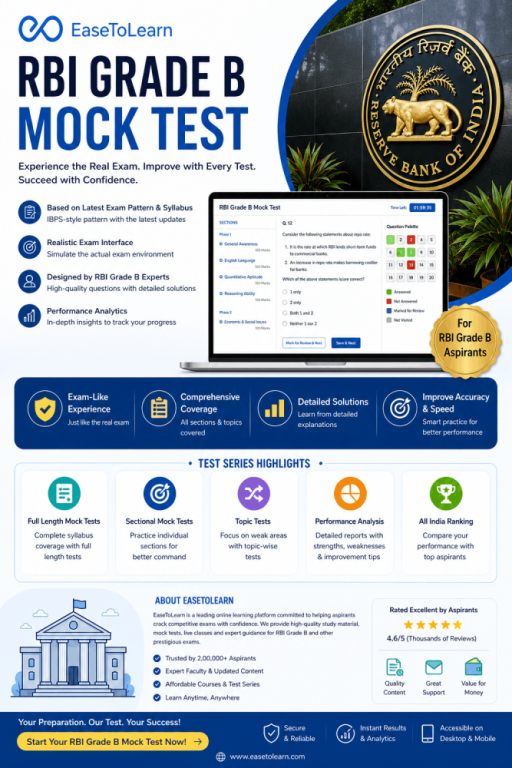 ace-rbi-grade-b-exam-with-the-best-rbi-grade-b-mock-test-big-0