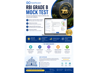 ace-rbi-grade-b-exam-with-the-best-rbi-grade-b-mock-test-small-0