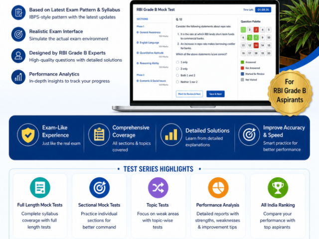 ace-rbi-grade-b-exam-with-the-best-rbi-grade-b-mock-test