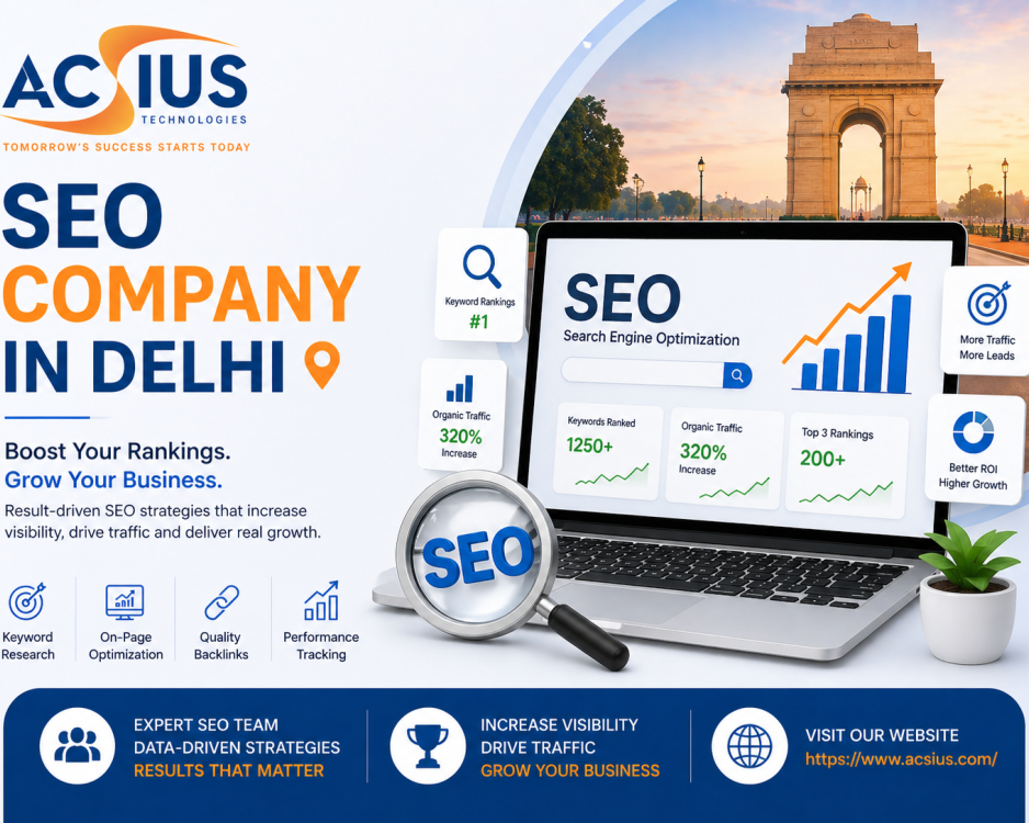 acsius-technologies-pvt-ltd