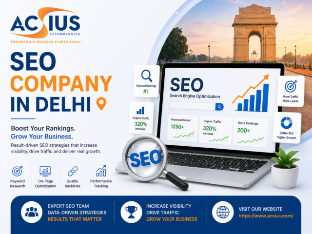 acsius-technologies-pvt-ltd