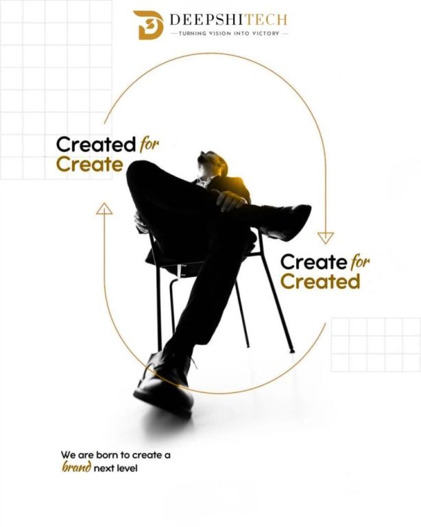 grow-your-brand-online-with-deepshitech-pvt-ltd-big-0