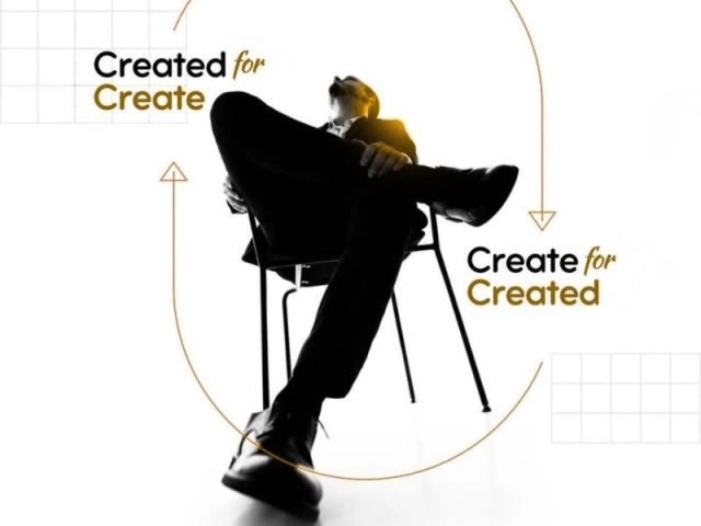 grow-your-brand-online-with-deepshitech-pvt-ltd