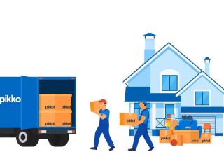 house-shifting-services-gurgaon-small-0