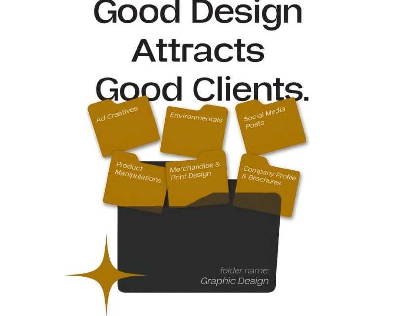 grow-your-brand-online-with-deepshitech