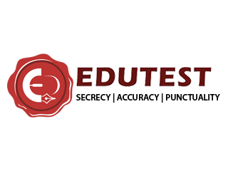 reliable-examination-management-services-for-modern-institutions-small-0