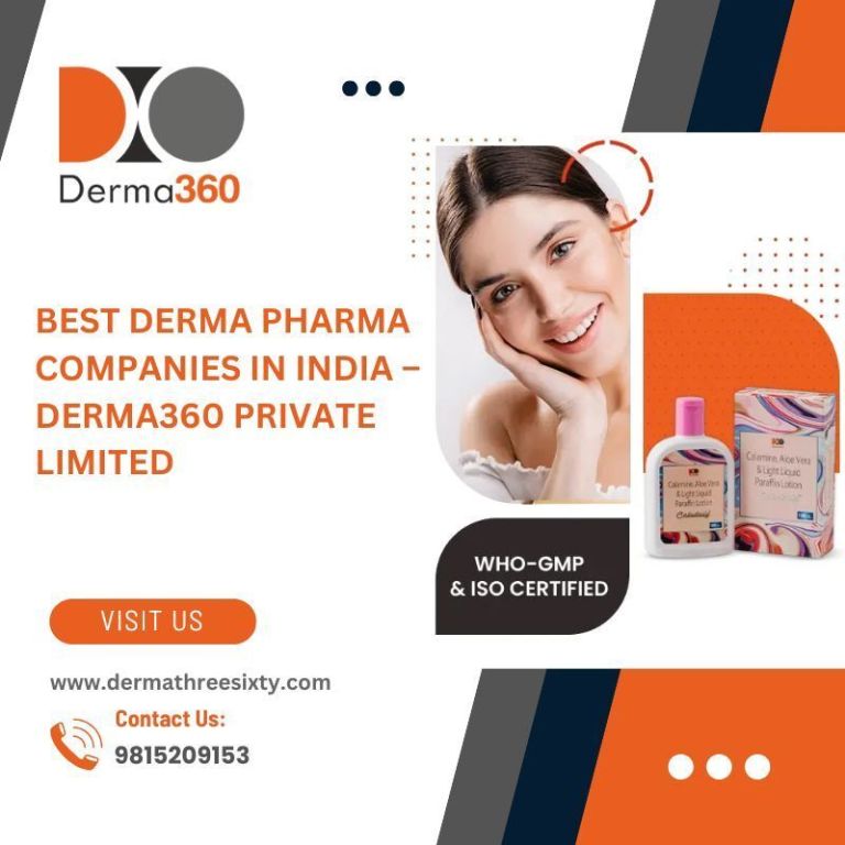 build-a-successful-future-with-a-derma-pharma-franchise-company-big-0