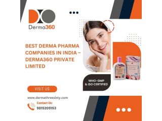 build-a-successful-future-with-a-derma-pharma-franchise-company-small-0