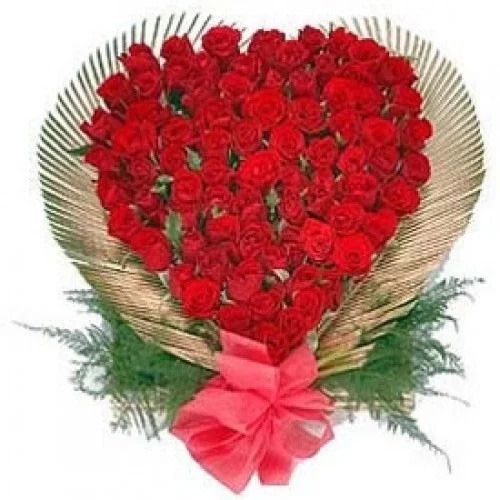 mothers-day-gifts-same-day-delivery-at-best-discounts-oyegifts-big-3