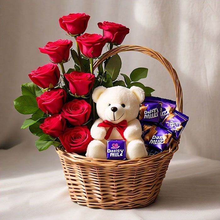 mothers-day-gifts-same-day-delivery-at-best-discounts-oyegifts-big-0