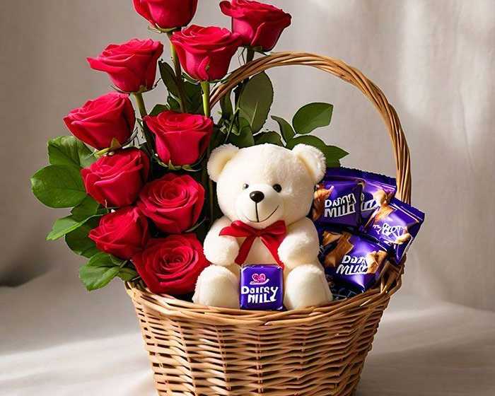 mothers-day-gifts-same-day-delivery-at-best-discounts-oyegifts