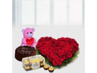 mothers-day-gifts-same-day-delivery-at-best-discounts-oyegifts-small-4