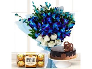 mothers-day-gifts-same-day-delivery-at-best-discounts-oyegifts-small-1