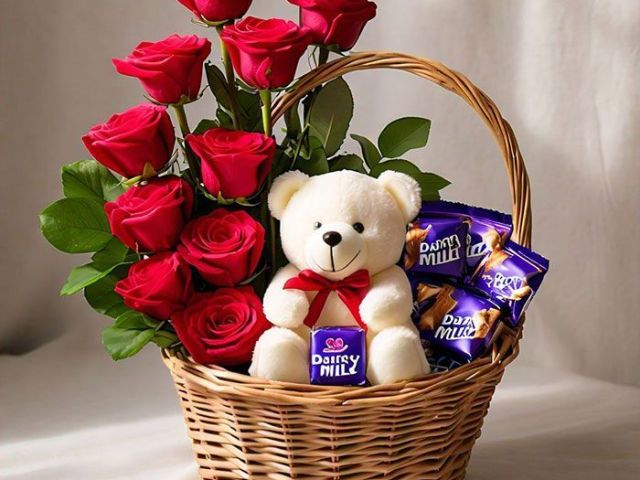mothers-day-gifts-same-day-delivery-at-best-discounts-oyegifts