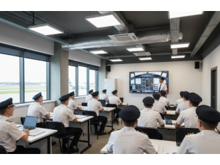 dont-miss-out-become-a-certified-drone-instructor-today-small-0