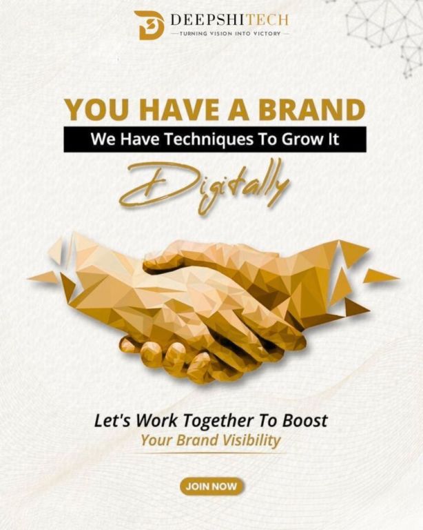 specialized-healthcare-digital-marketing-services-big-0