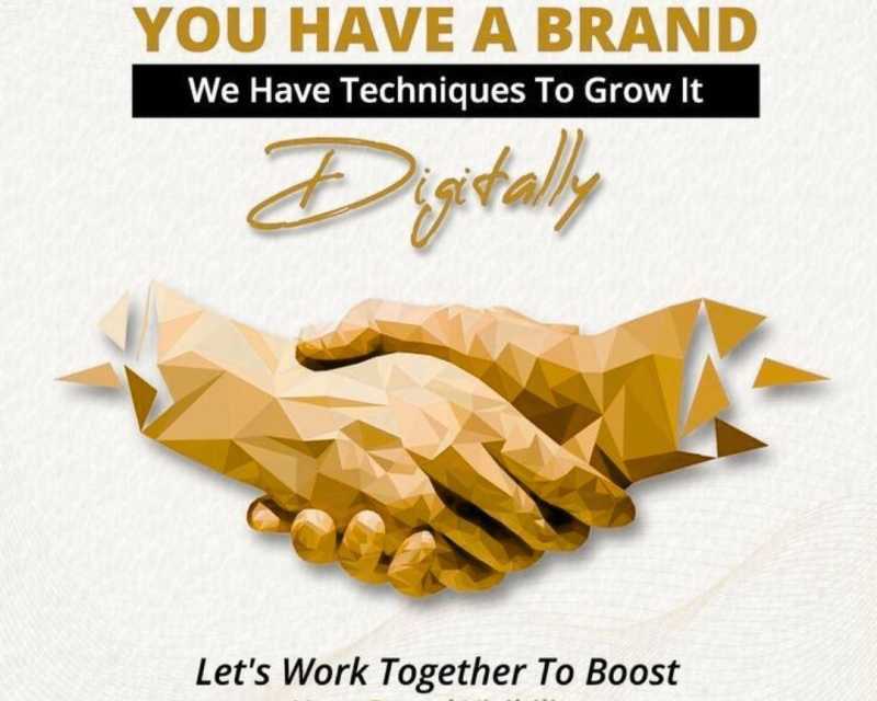specialized-healthcare-digital-marketing-services