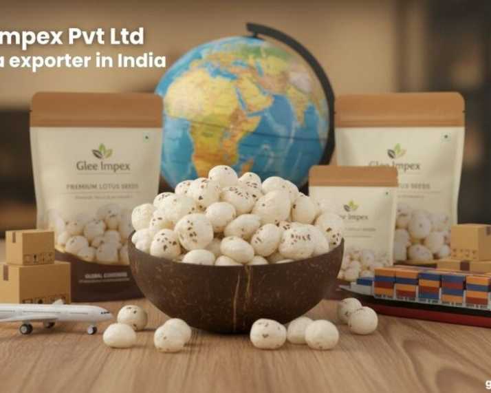 looking-for-the-top-fox-nuts-makhana-exporters