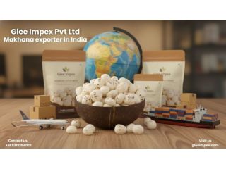 looking-for-the-top-fox-nuts-makhana-exporters-small-0