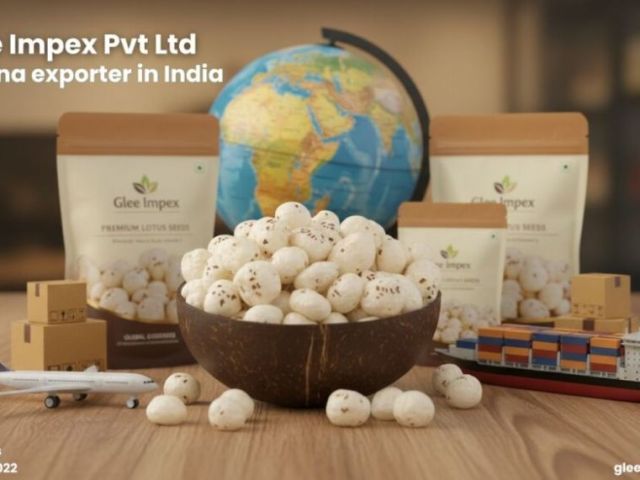 looking-for-the-top-fox-nuts-makhana-exporters