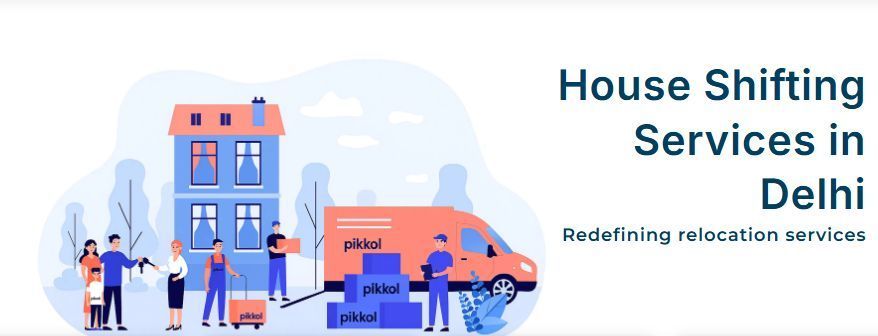 house-shifting-services-delhi-big-0