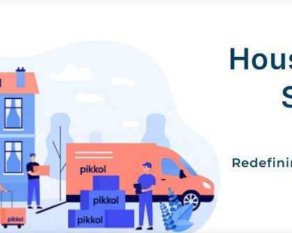 house-shifting-services-delhi