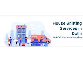 house-shifting-services-delhi-small-0