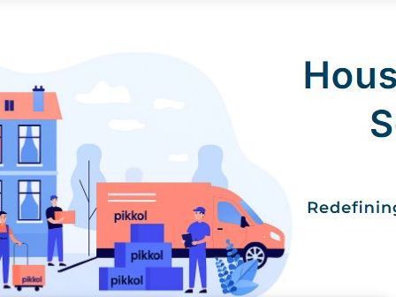 house-shifting-services-delhi