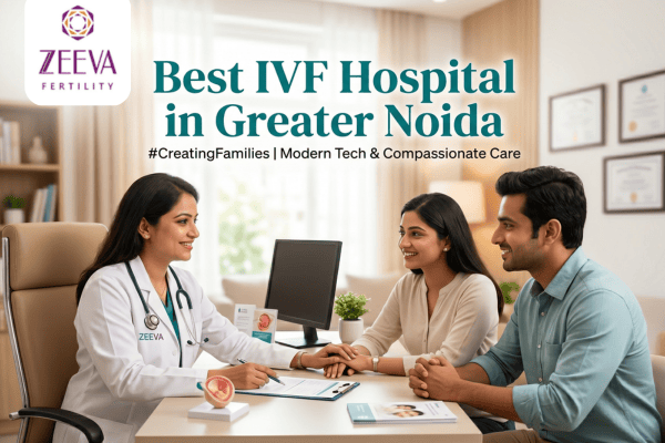 best-ivf-hospital-in-greater-noida-safe-fertility-solutions-big-0