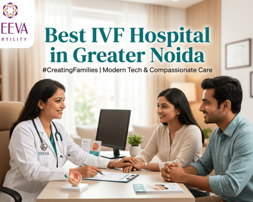 best-ivf-hospital-in-greater-noida-safe-fertility-solutions