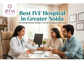best-ivf-hospital-in-greater-noida-safe-fertility-solutions-small-0