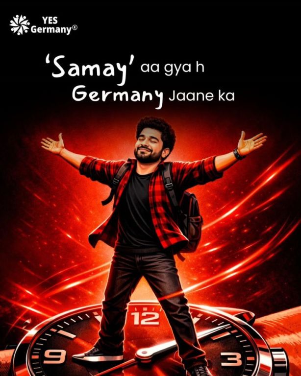 top-germany-study-consultant-in-ghaziabad-big-0