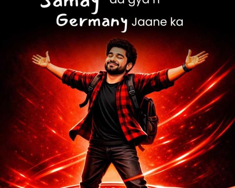 top-germany-study-consultant-in-ghaziabad