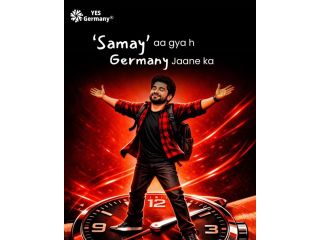 top-germany-study-consultant-in-ghaziabad-small-0
