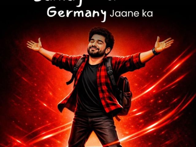 top-germany-study-consultant-in-ghaziabad