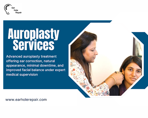 recovery-after-auroplasty-timeline-care-healing-guide