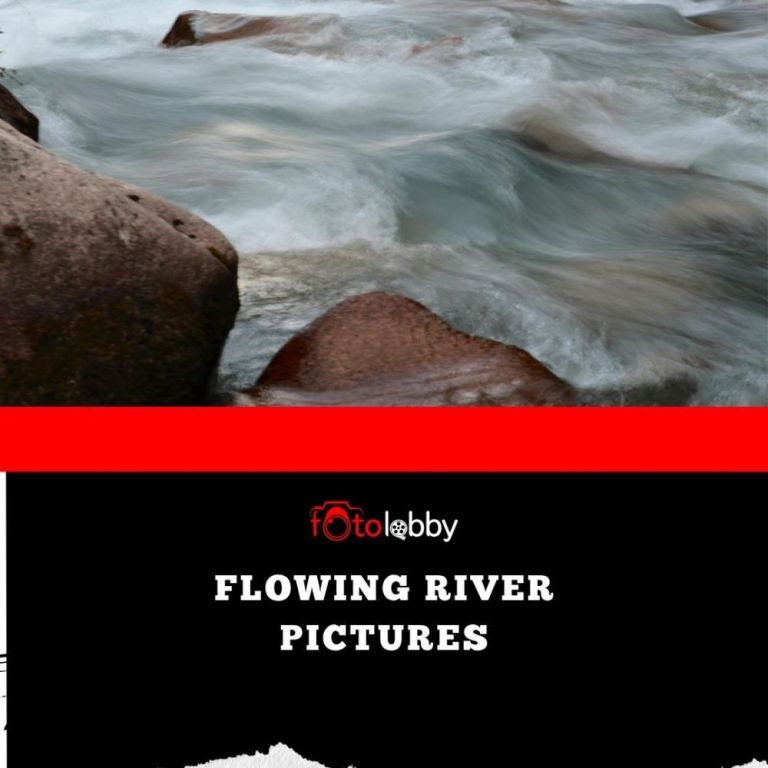 flowing-river-pictures-by-fotolobby-gurgaon-big-0