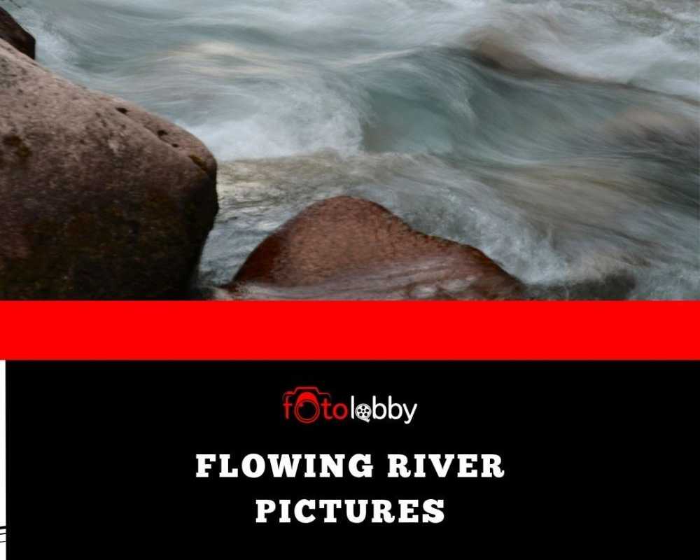 flowing-river-pictures-by-fotolobby-gurgaon